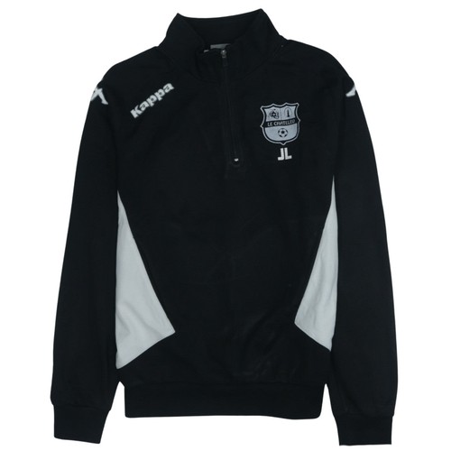 Felpa pullover uomo s - uomo, uk