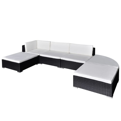 Divano giardino pz in - pz,