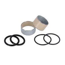 kit revisione 200h / 1 anno