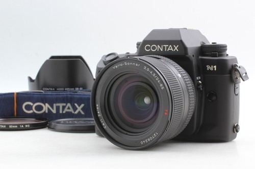 Ottime condizioni con - [ottime,