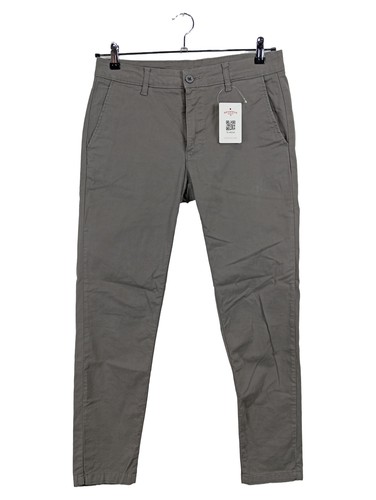 Zara pantaloni chino uomo - chino,