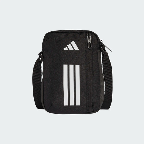 Borsa tracolla uomo adidas - a,