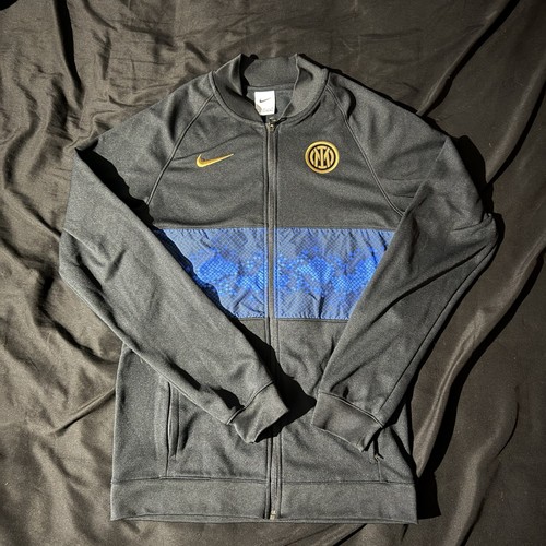 Giacca nike inter - nike,