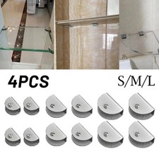 Staffe di supporto per mensole