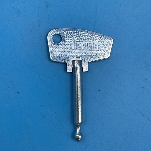 Chiave per faro key light - faro,