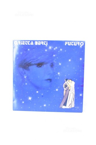 Disco vinile giri - 33,