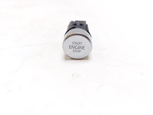 5g1959839b pulsante accensione - pulsante,