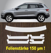 Pellicola di Protezione