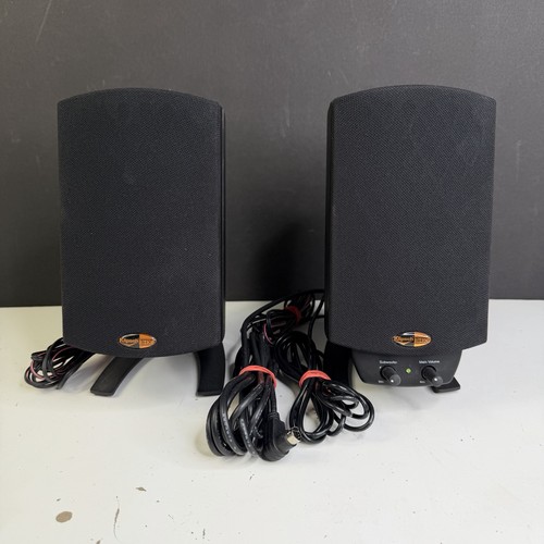 Klipsch promedia thx - klipsch,