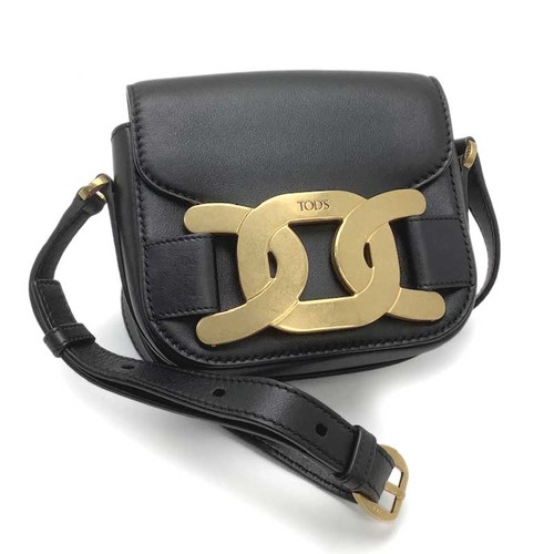 Borsa tracolla tod - borsa, a