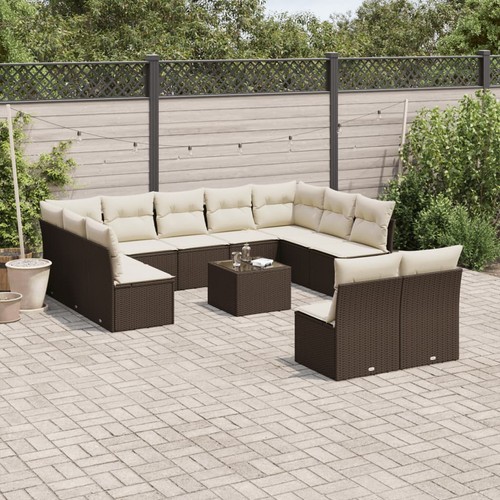 Garden sofa set - set,,