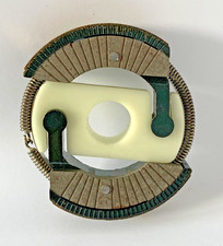 Frizione originale Saxonette