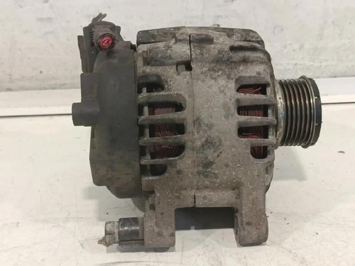 1506299 alternatore ford - 1506299,