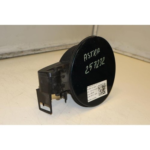 Sportello carburante opel - sportello,