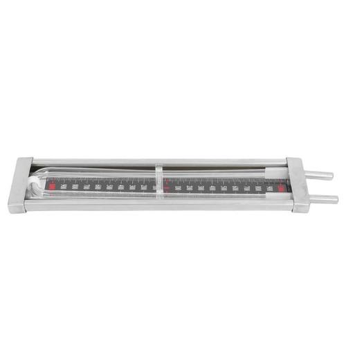 Indicatore pressione per - indicatore,
