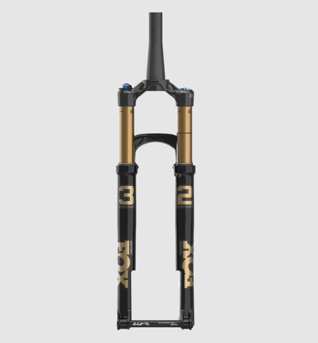 Fox shox factory sc - fox, 32