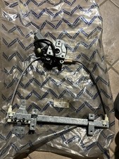 ALZAVETRO ALZACRISTALLO