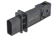 Debimetro Mercedes SV38ME019