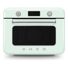 Smeg forno elettrico 1800w - smeg,
