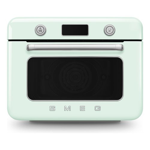 Smeg forno elettrico - smeg,