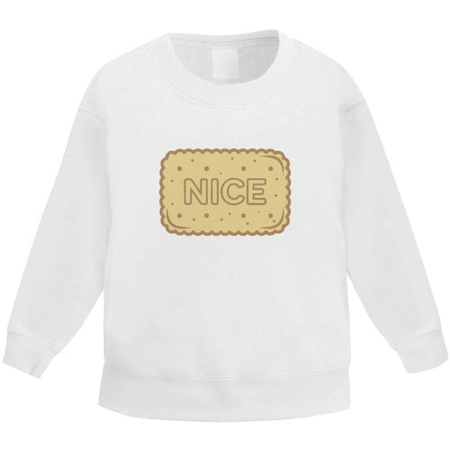 Felpa/maglione/maglione