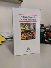 stranieri come noi vittorio