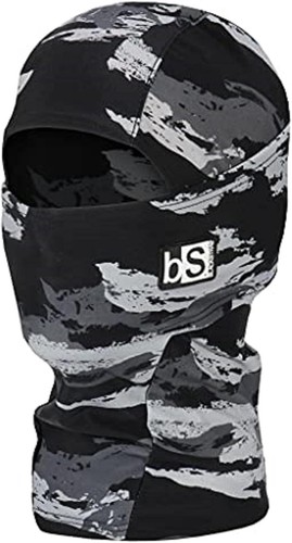 Blackstrap bambini exohinge - blackstrap,