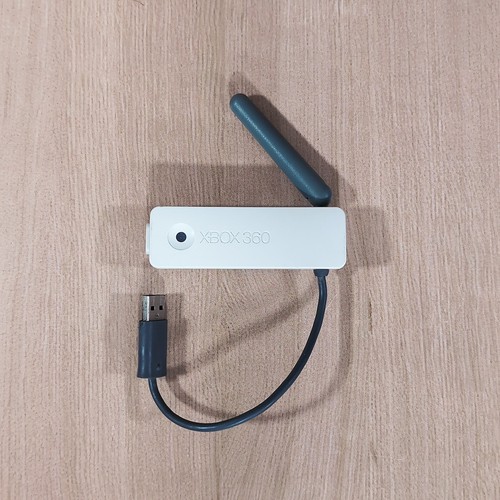 Adattatore rete wireless - di,
