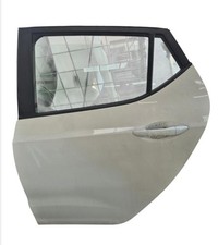 PORTA PORTIERA POSTERIORE