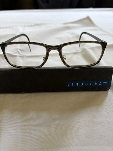Lindberg 1506 145 - 50,