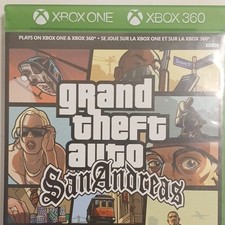 Rockstar Games Grand Theft