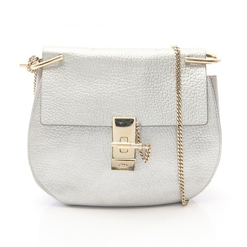 Borsa tracolla chloe - borsa, drew