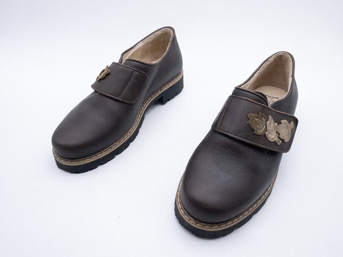 Südtiroler schuhe scarpe - südtiroler,