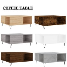 Tavolino da Caffè con