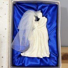 Statuina vintage Roman Inc