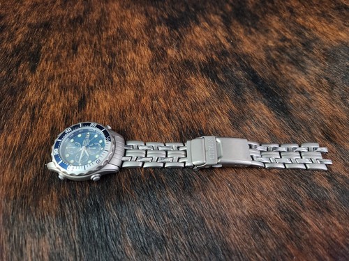 Citizen eco drive - citizen, titanium