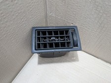 191819701 VW GOLF  MK2 G60 8V 84-92 SINISTRO O DESTRO BOCCHETTA HEATER AIR VENT
