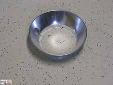 Bowens/Hensel Flash-Studio