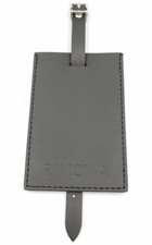 Rimowa ciondolo pelle - pelle, /