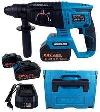 Trapano Tassellatore Martello