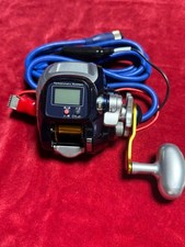 Shimano 10 Dendou-Maru 400C