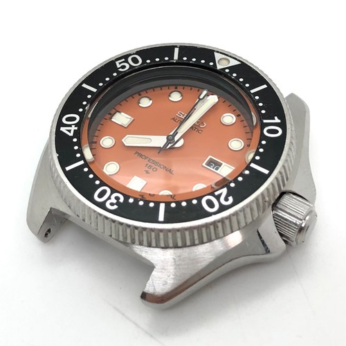 W2495 seiko 2205 0760 - seiko, 2205-0760