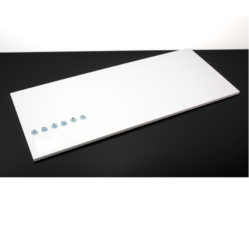 Base sella termoplastica - base,
