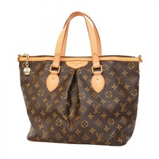 Borsa a mano Louis Vuitton