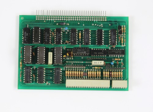 Componente revox 760 - componente,