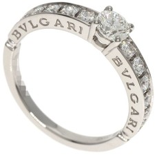 Anello donna BVLGARI Dedicata