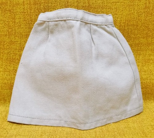 Alta moda furga - moda, tre