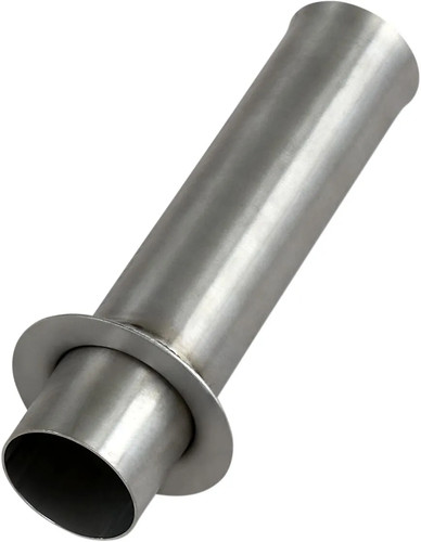 Akrapovic tuv104 inserto - akrapovic, v-tuv104
