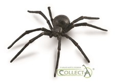 CollectA Ragno Vedova Nera