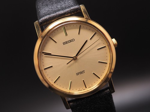 Orologio uomo vintage 1998 - vintage,